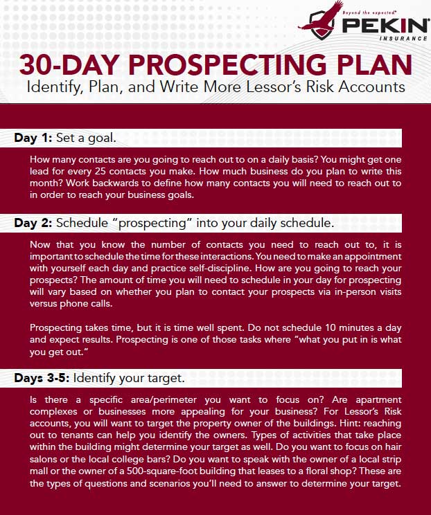 30-Day-Plan-quickread-thumb
